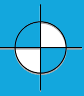 Precision Chiropractic